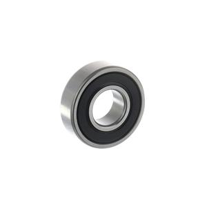 Ložisko SKF 6206/2RS1