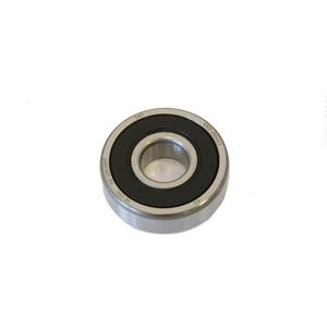 Ložisko SKF 6303/2RSH C3