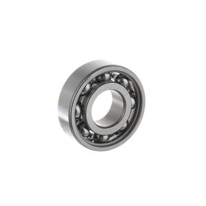 Ložisko SKF 6305