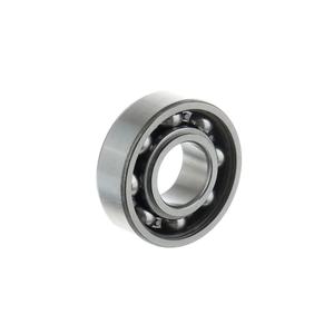 Ložisko SKF 6304-RSH