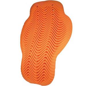 SCOTT D3O Viper Pro štitnik za leđa