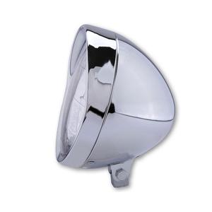Highsider Smart Cruiser 6 1/2 kromirani prednji far