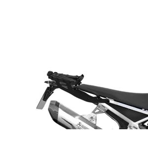 Montážní sada Top Master SHAD