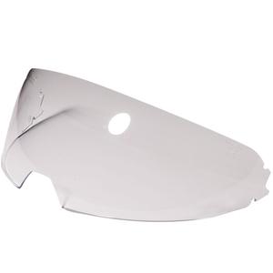 Unutarnji vizir za kacige LS2 MX701/FF811/OF603, prozirni