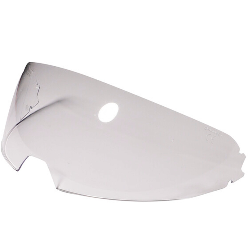 Unutarnji vizir za kacige LS2 MX701/FF811/OF603, prozirni