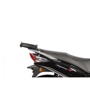 Montážní sada Top Master SHAD