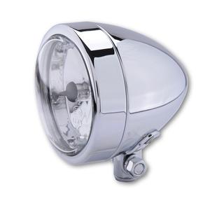 Highsider Smart Bullet H4 kromirana duga svjetla