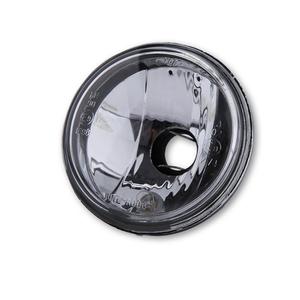 Highsider Smart H4 uložak prednjih svjetala s parkirnim svjetlom