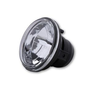 Uložak prednjeg svjetla za kratka svjetla Highsider Smart H7