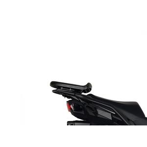 Montážní sada Top Master SHAD