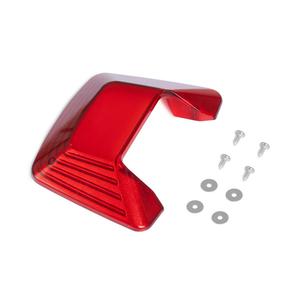 Zavírací mechanismus SHAD E48SR