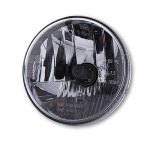 Highsider Smart HS1 uložak prednjeg svjetla s parkirnim svjetlom