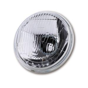 Highsider Smart uložak za prednje svjetlo od 5 3/4 inča s parkirnim svjetlom