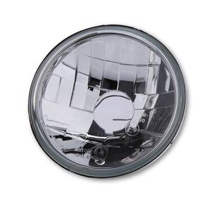 Highsider Smart uložak za prednje svjetlo od 5 3/4 inča s pozicionirnim svjetlom