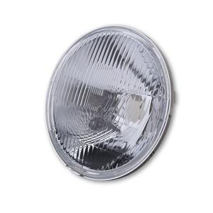 Highsider Smart 7-inčni uložak prednjeg svjetla s parkirnim svjetlom