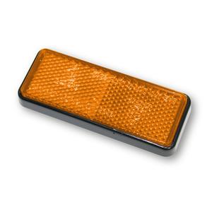 Highsider Smart reflektor sa samoljepljivom folijom 85x30 mm