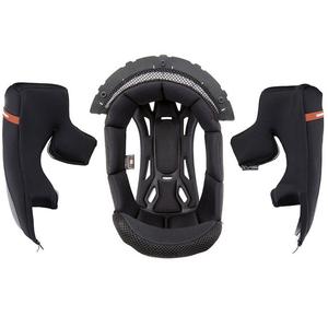 Unutarnji dio za kacige Scorpion EXO-1400 EVO/EVO II/Carbon Air