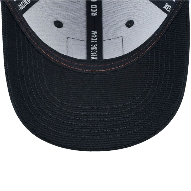 KTM Red Bull Racing Maverick Vinales kapa tamnoplava