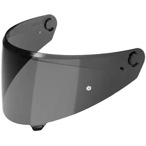 Vizir za Sena Impulse kacige, tamni