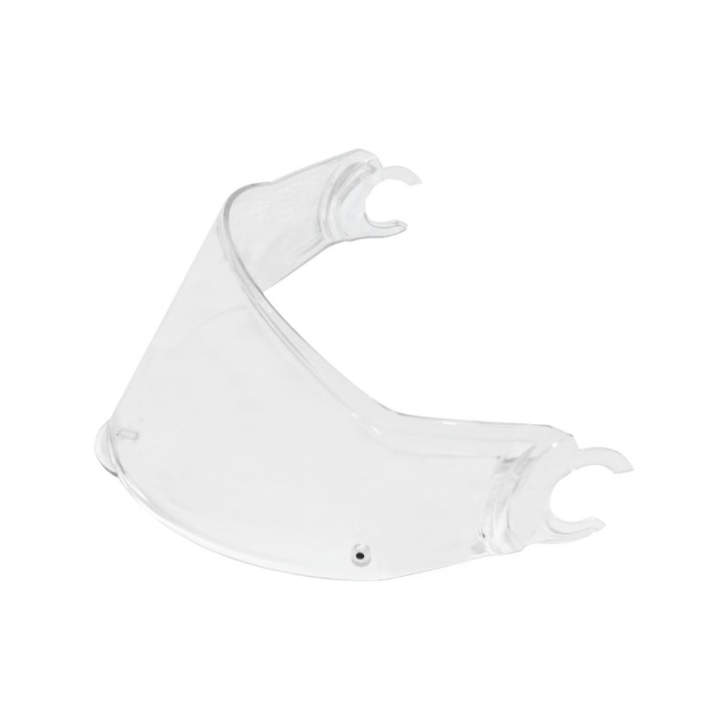 Prozirni pleksiglas za kacigu LS2 FF313
