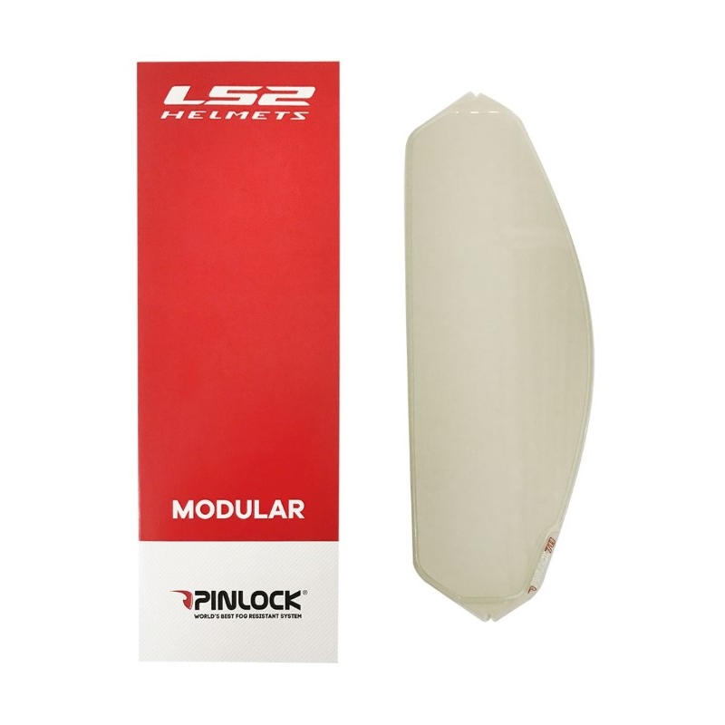 Pinlock za kacige LS2 FF386/ FF370/ FF325