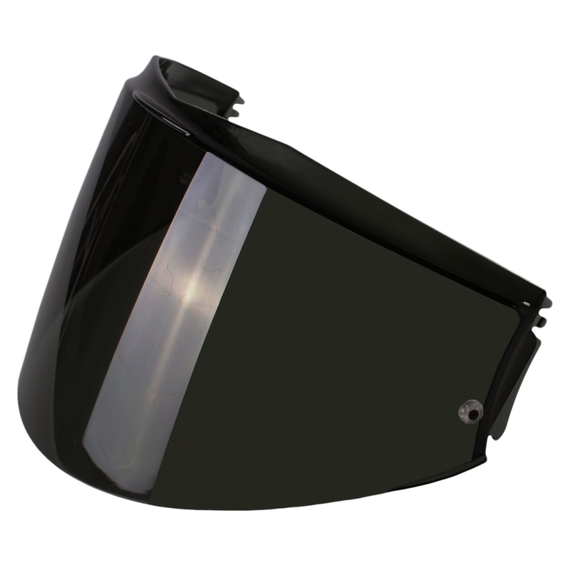 Tamno-dimni vizir za kacigu LS2 FF399