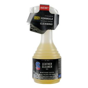 Sredstvo za čišćenje kože S100 - Gel za čišćenje kože 500 ml