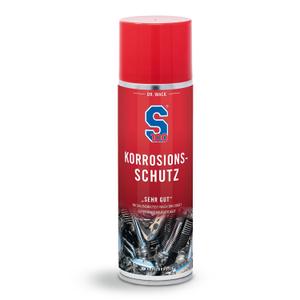 Zaštita od korozije S100 Corrosion Protectant 300 ml