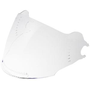 Prozirni pleksiglas za kacigu LS2 OF570