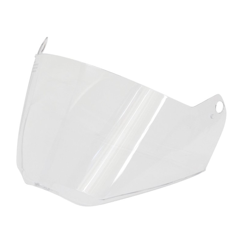 Prozirni pleksiglas za kacigu LS2 MX436