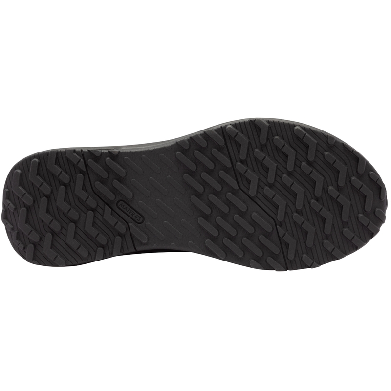 Motociklističke čizme SiDi Nucleus TH3 WP Shadow crno-bijele