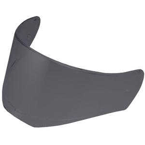 Lagani dimni pleksiglas za kacigu LS2 FF390
