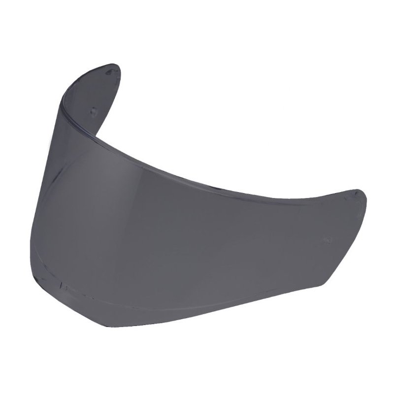 Lagani dimni pleksiglas za kacigu LS2 FF390