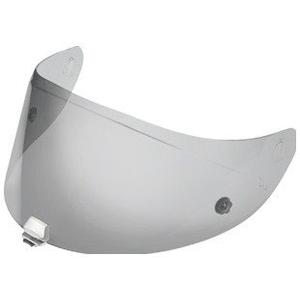 Fini dimni pleksiglas HJC HJ-31