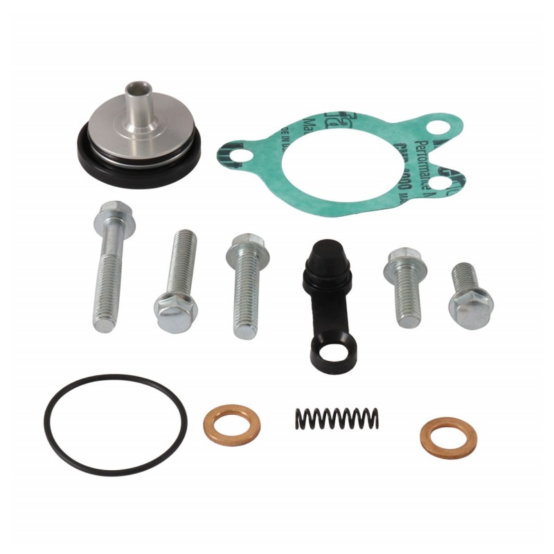 Opravná sada spojkového válce All Balls Racing (engine side)