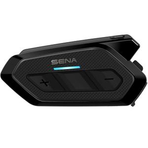 Interkom Mesh hands-free slušalice Sena Spider RT1