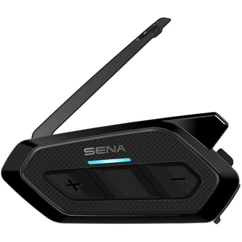 Interkom Mesh hands-free slušalice Sena Spider RT1 set od 2 jedinice