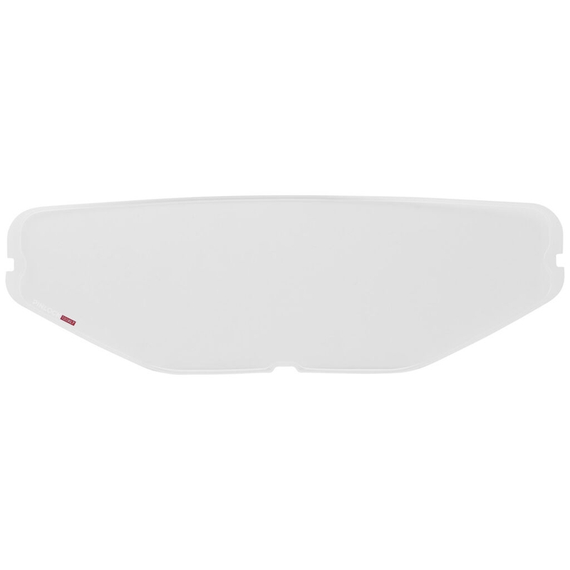 Pinlock 120 Max Vision DKS612 za kacige LS2 FF910 prozirne