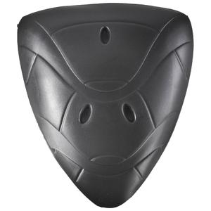 Štitnik za trticu Shima SAS-TEC SC-1/08