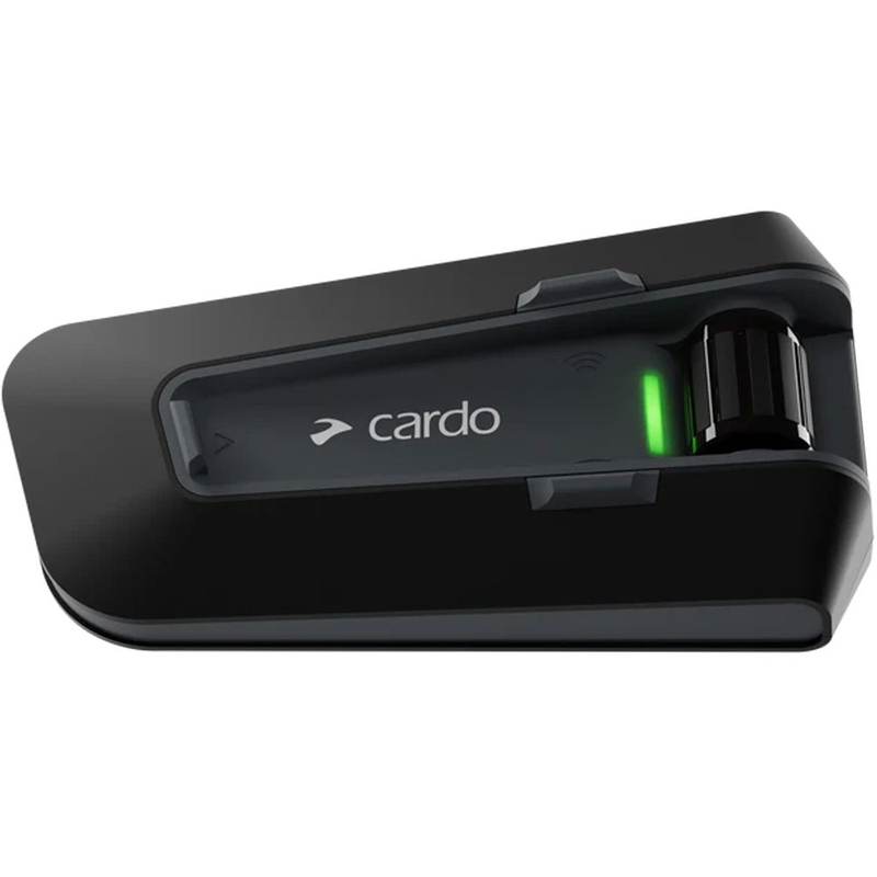 Bluetooth interfon CARDO PACKTALK NEO solo