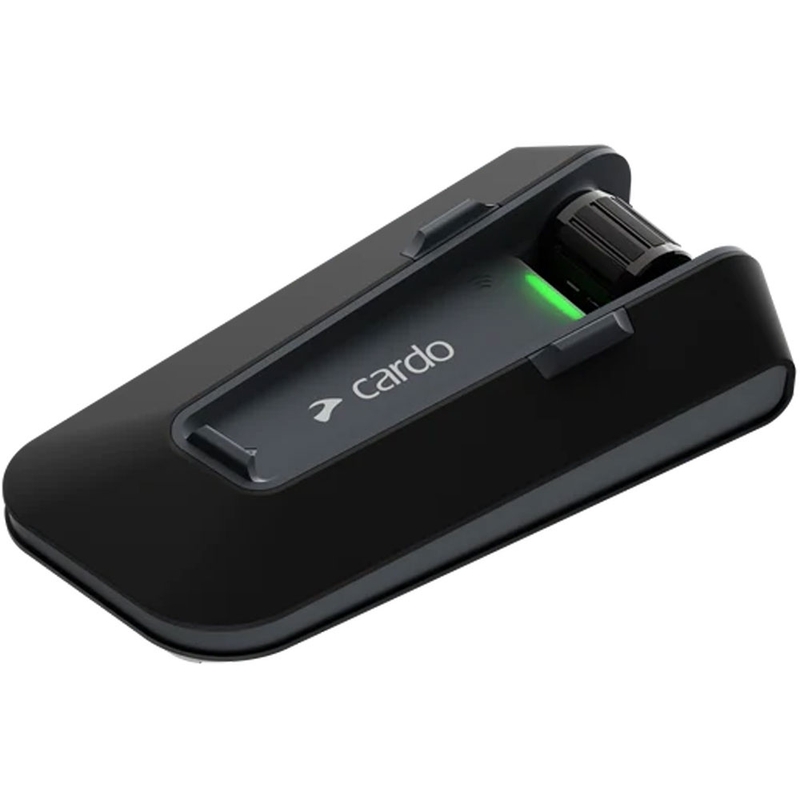 Bluetooth interfon CARDO PACKTALK NEO solo