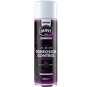 Sprej protiv korozije Oxford Corrosion contro Mint 500 ml