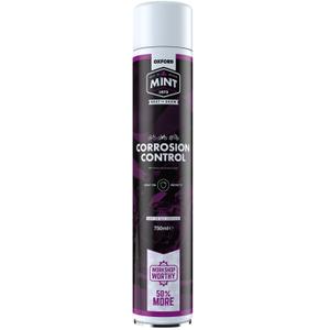 Oxford Mint sprej protiv korozije 750 ml