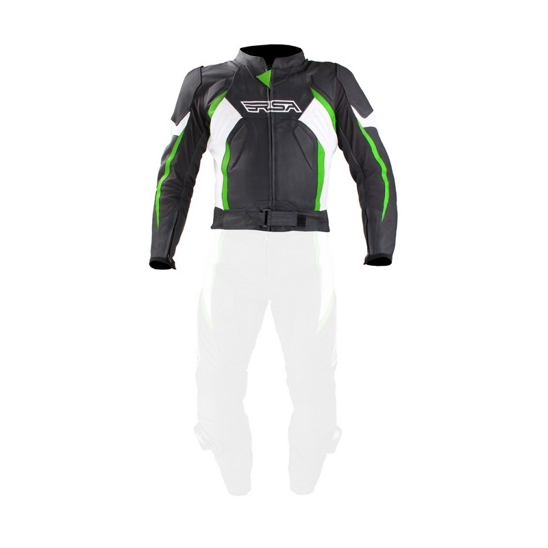 Motociklistička jakna RSA Element - II. kvaliteta