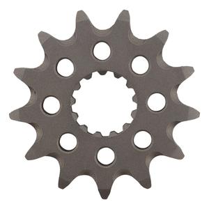 Řetězové kolečko SUPERSPROX 13 zubů, 520