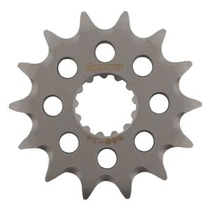 Řetězové kolečko SUPERSPROX 14 zubů, 520