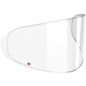 Pinlock® 70 za NOX Premium Spy prozirni vizir za motociklističku kacigu