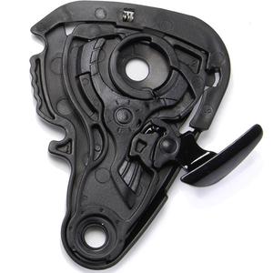 Mehanizam vizira za sve modele Scorpion EXO-1400, R1, 520, 391 i JNR