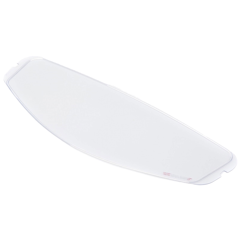 Pinlock 120 XLT za kacige SCORPION EXO-GT SP/SP CARBON AIR DKS541