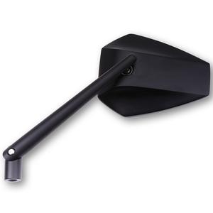 Highsider Smart Surface retrovizor lijevo/desno crno